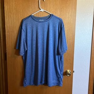 Nice color T-shirt for men